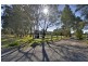 5 Widows Lane, Traralgon VIC 3844