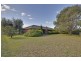 5 Widows Lane, Traralgon VIC 3844