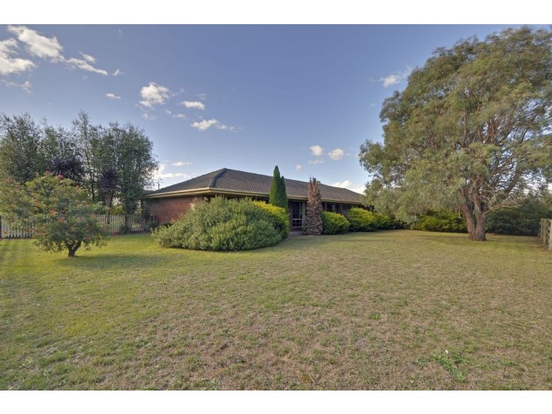 5 Widows Lane, Traralgon VIC 3844