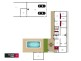 5 Widows Lane, Traralgon VIC 3844 Floorplan