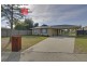 28 Stirling Avenue, Traralgon VIC 3844