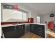 28 Stirling Avenue, Traralgon VIC 3844