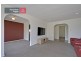 28 Stirling Avenue, Traralgon VIC 3844