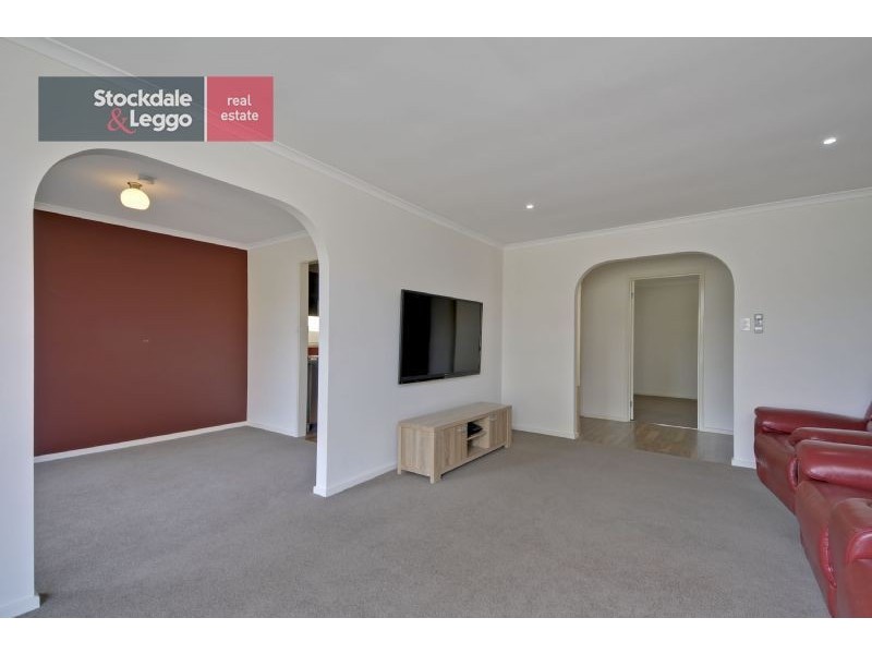 28 Stirling Avenue, Traralgon VIC 3844