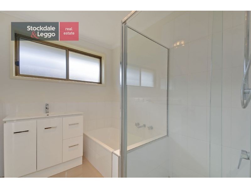 28 Stirling Avenue, Traralgon VIC 3844