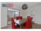 28 Stirling Avenue, Traralgon VIC 3844