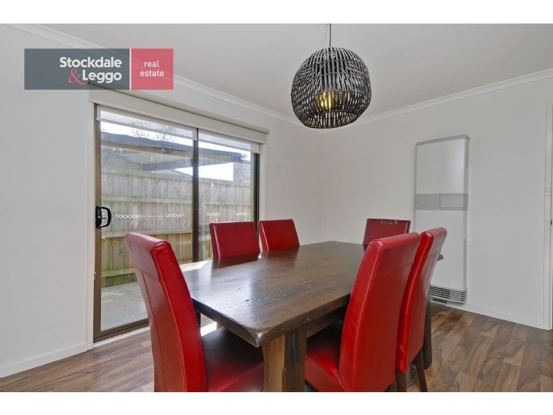 28 Stirling Avenue, Traralgon VIC 3844