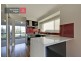 28 Stirling Avenue, Traralgon VIC 3844