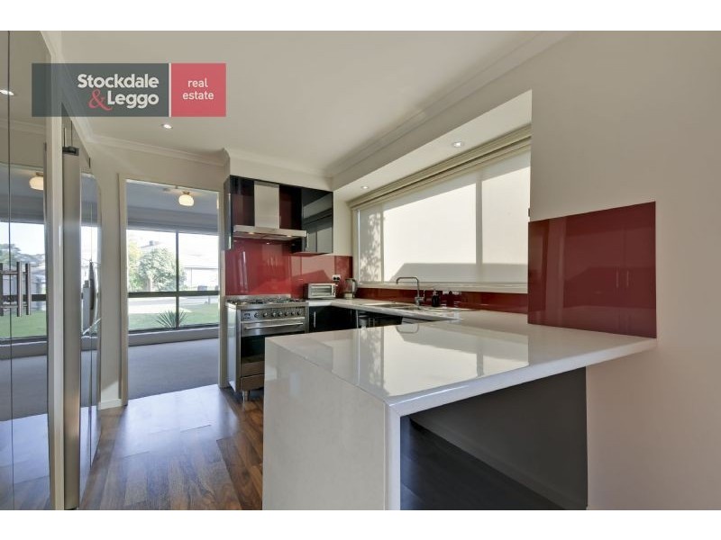 28 Stirling Avenue, Traralgon VIC 3844
