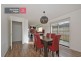 28 Stirling Avenue, Traralgon VIC 3844