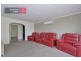 28 Stirling Avenue, Traralgon VIC 3844