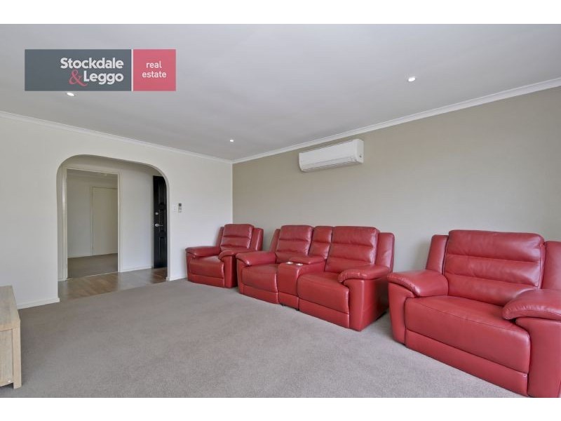 28 Stirling Avenue, Traralgon VIC 3844