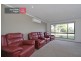 28 Stirling Avenue, Traralgon VIC 3844