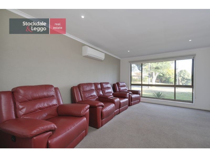 28 Stirling Avenue, Traralgon VIC 3844
