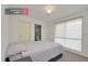28 Stirling Avenue, Traralgon VIC 3844