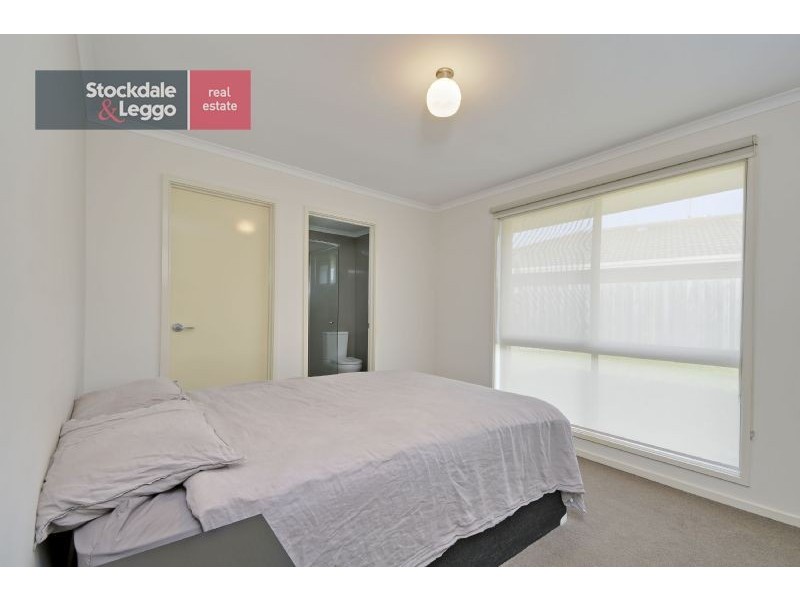 28 Stirling Avenue, Traralgon VIC 3844
