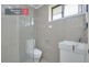 28 Stirling Avenue, Traralgon VIC 3844