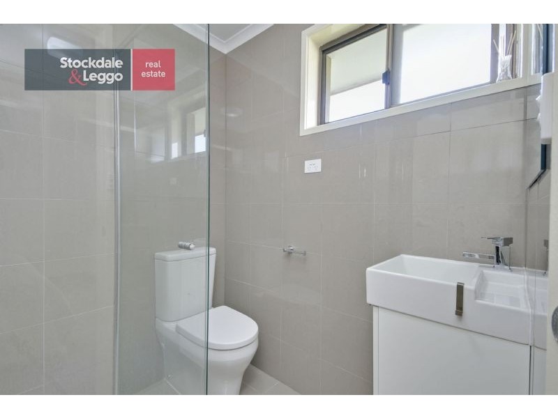 28 Stirling Avenue, Traralgon VIC 3844