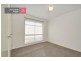 28 Stirling Avenue, Traralgon VIC 3844