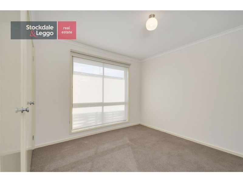 28 Stirling Avenue, Traralgon VIC 3844