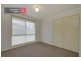 28 Stirling Avenue, Traralgon VIC 3844