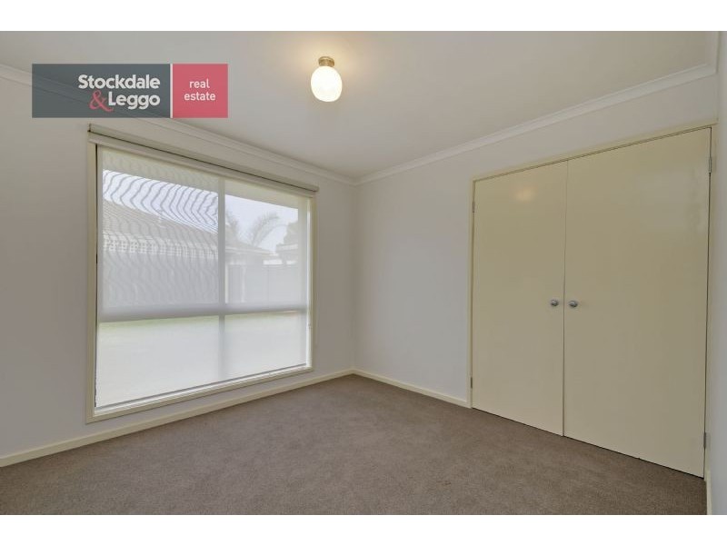28 Stirling Avenue, Traralgon VIC 3844