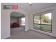 28 Stirling Avenue, Traralgon VIC 3844