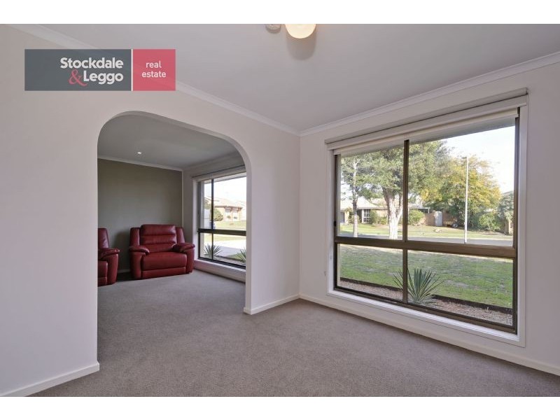 28 Stirling Avenue, Traralgon VIC 3844