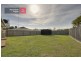 28 Stirling Avenue, Traralgon VIC 3844