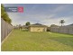 28 Stirling Avenue, Traralgon VIC 3844