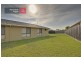 28 Stirling Avenue, Traralgon VIC 3844