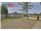 28 Stirling Avenue, Traralgon VIC 3844