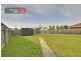 28 Stirling Avenue, Traralgon VIC 3844