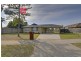 28 Stirling Avenue, Traralgon VIC 3844