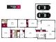 28 Stirling Avenue, Traralgon VIC 3844 Floorplan