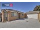 3/19 Bank Street, Traralgon VIC 3844