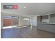 3/19 Bank Street, Traralgon VIC 3844