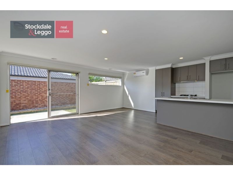 3/19 Bank Street, Traralgon VIC 3844
