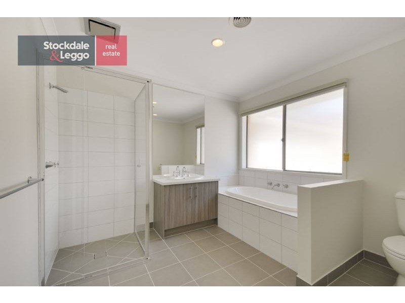3/19 Bank Street, Traralgon VIC 3844