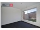 3/19 Bank Street, Traralgon VIC 3844