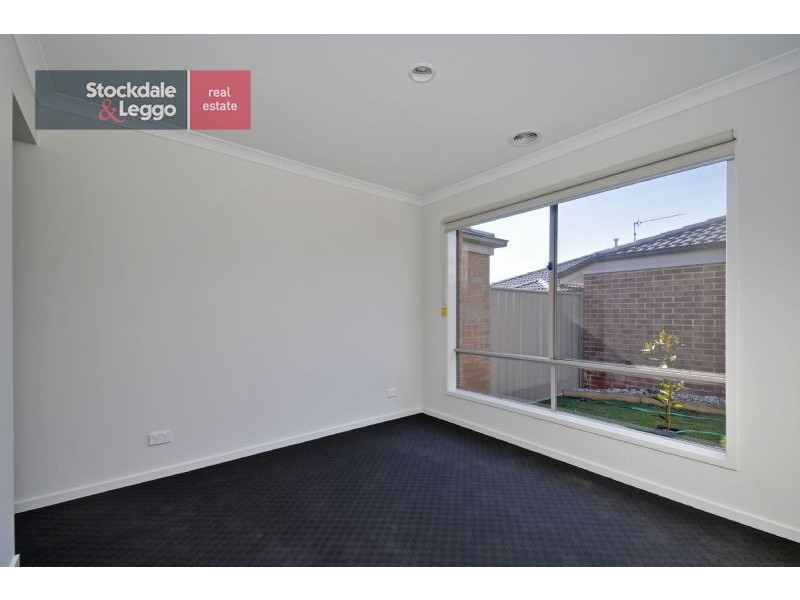3/19 Bank Street, Traralgon VIC 3844