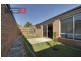 3/19 Bank Street, Traralgon VIC 3844