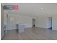 3/19 Bank Street, Traralgon VIC 3844