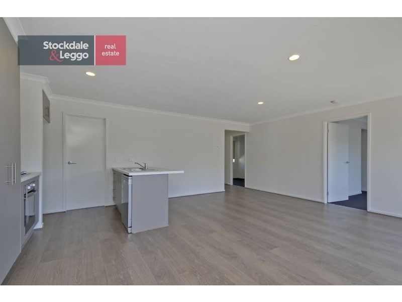 3/19 Bank Street, Traralgon VIC 3844