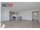 3/19 Bank Street, Traralgon VIC 3844