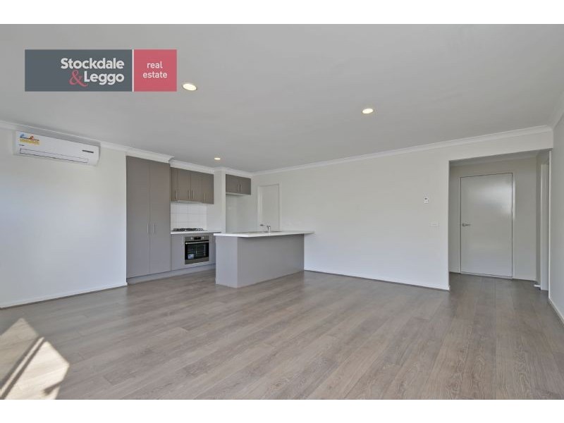 3/19 Bank Street, Traralgon VIC 3844