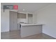 3/19 Bank Street, Traralgon VIC 3844