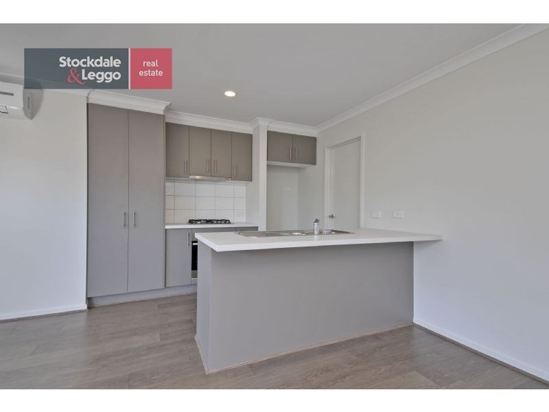 3/19 Bank Street, Traralgon VIC 3844