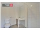 3/19 Bank Street, Traralgon VIC 3844