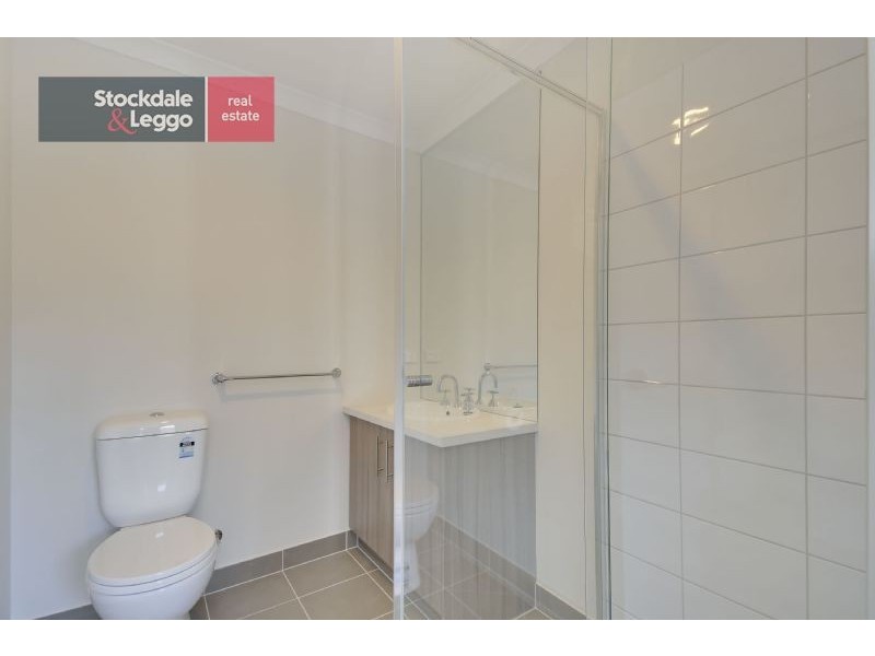 3/19 Bank Street, Traralgon VIC 3844